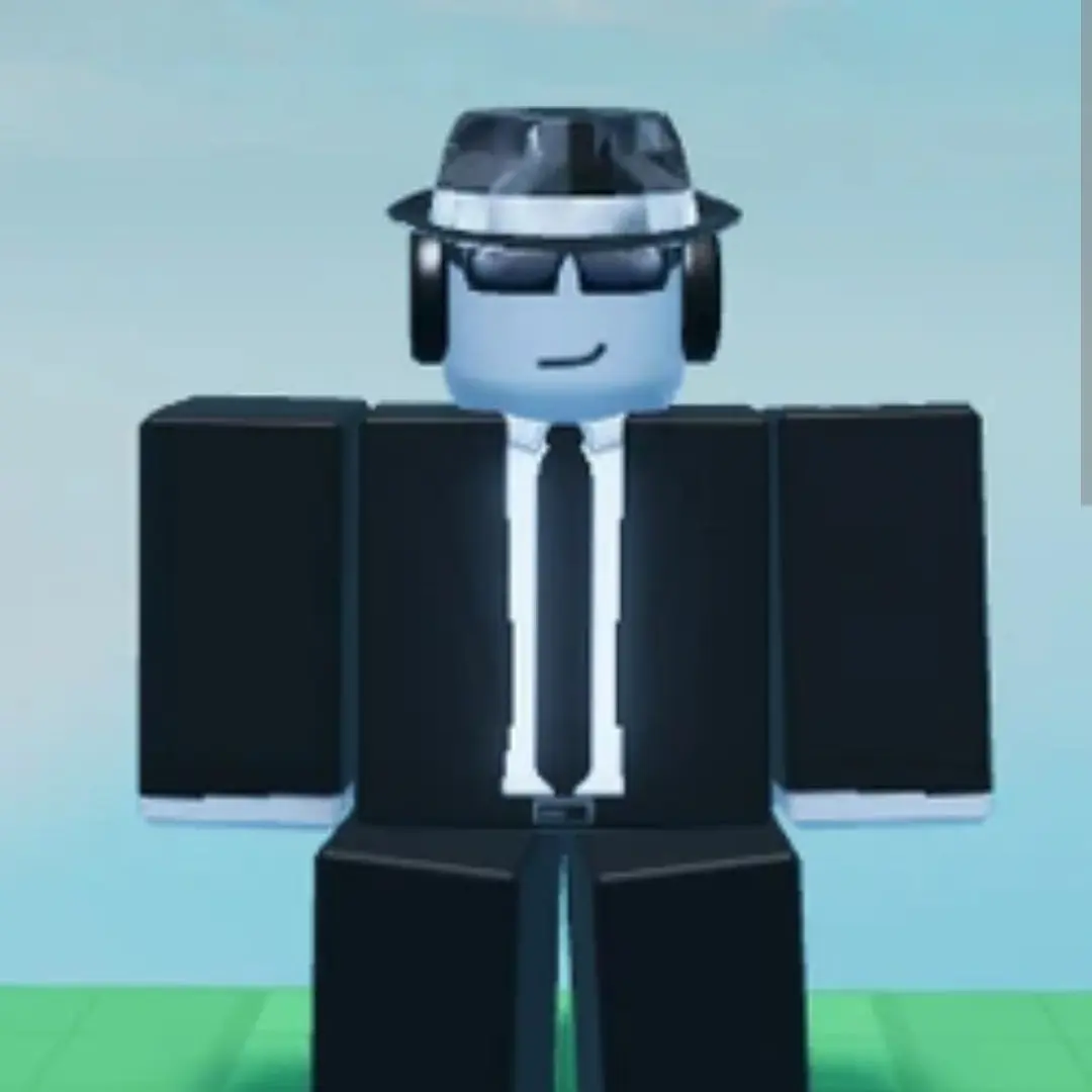 Namuru의 暴発しちゃったchance君