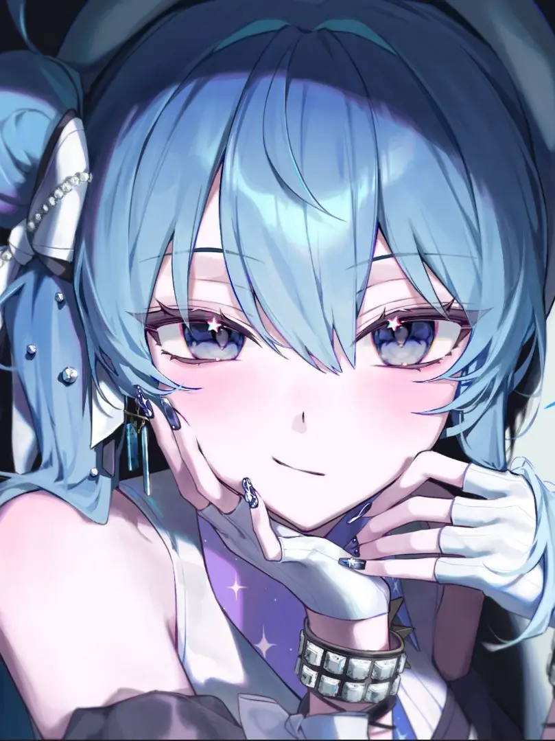 Gn2r5tx2su1vbjv의 ホロメン達と...？