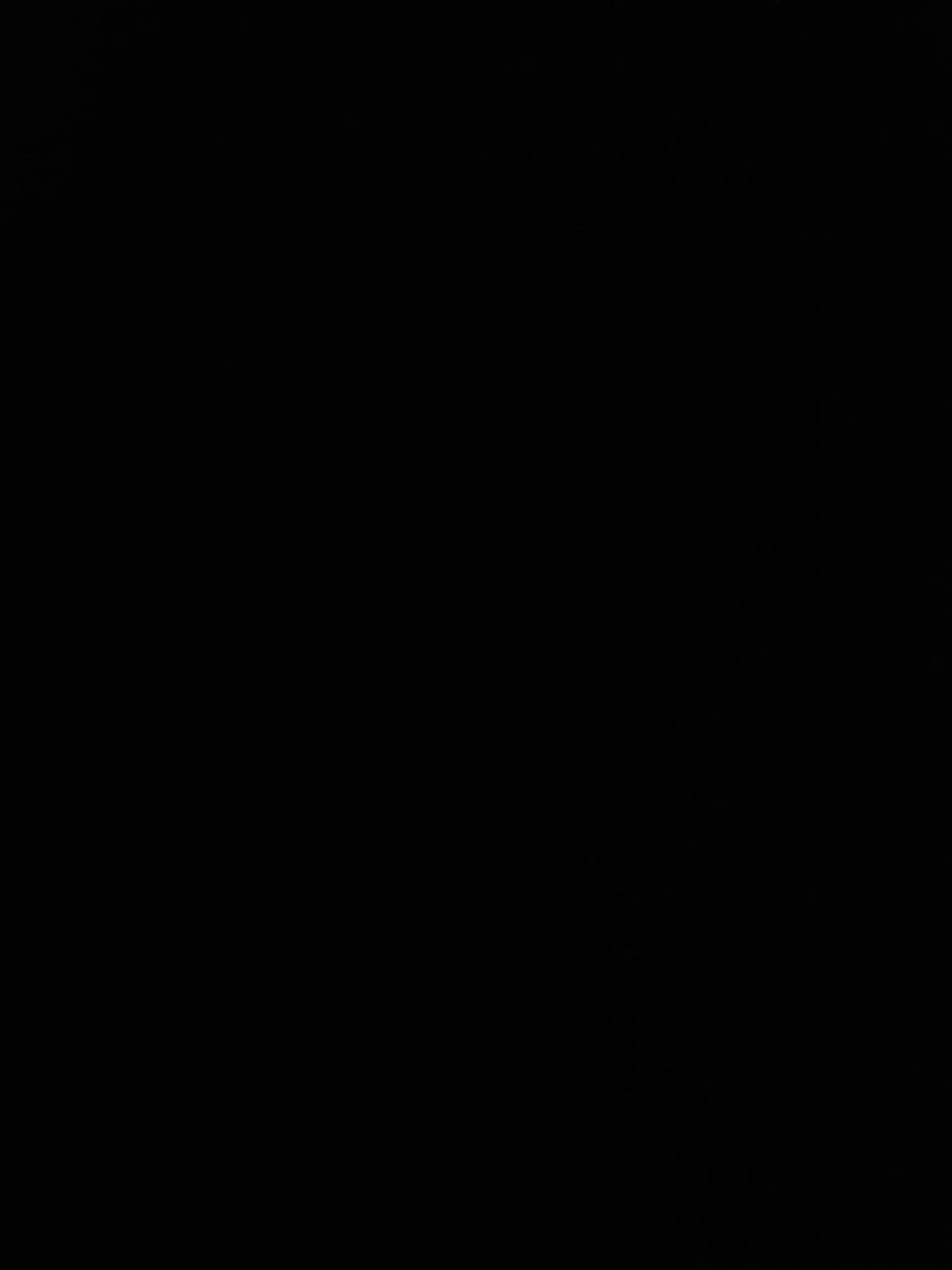 Karaage114의 いぞン