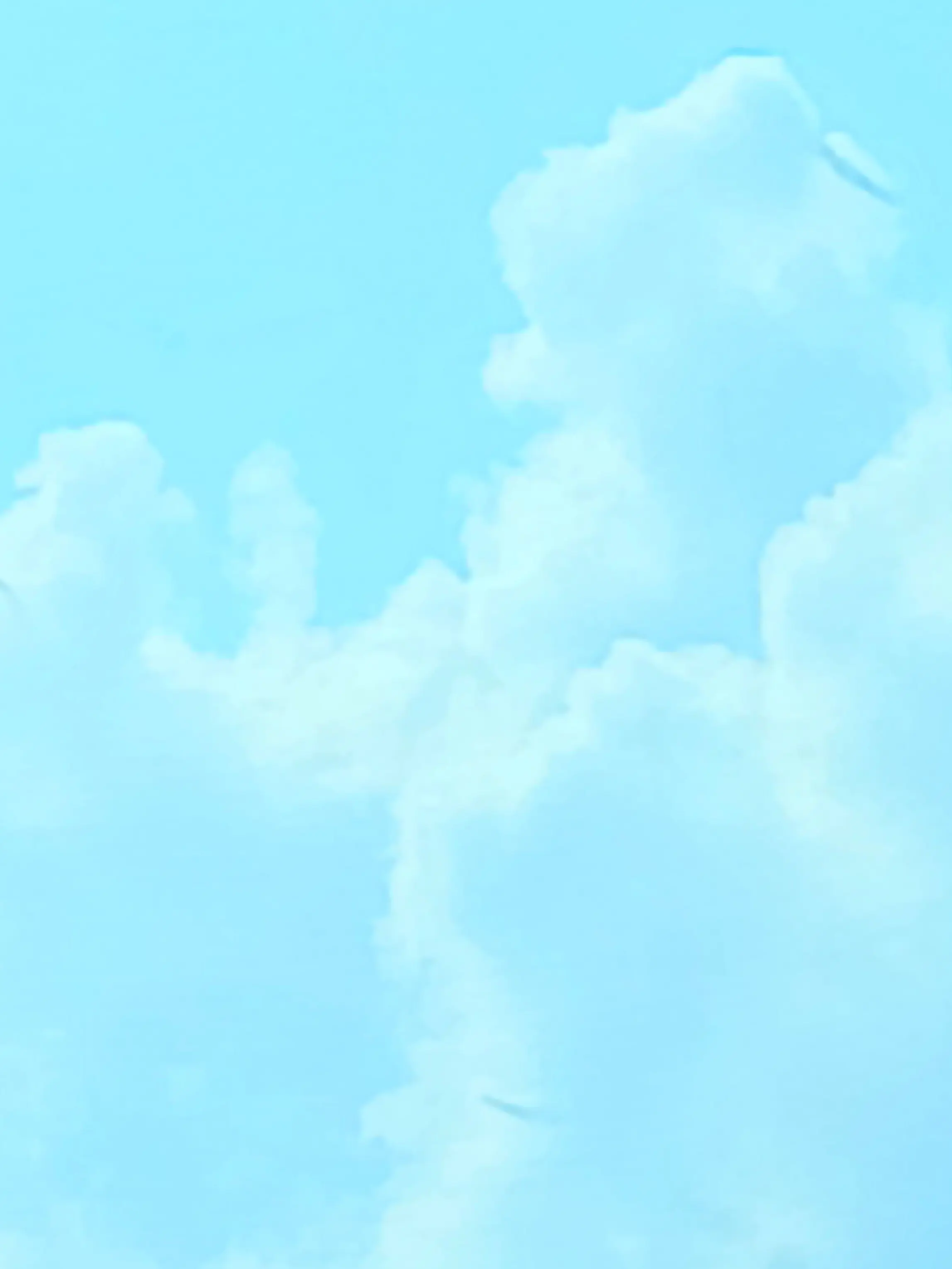 SlimCake512의 미수반이 중학생이 되어버렸다?!