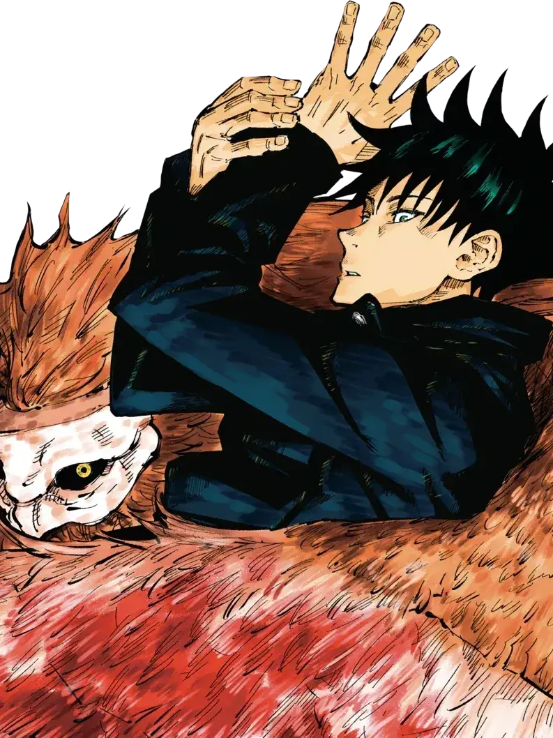 Otacoo0627의 인권유린상자에 갇혔다...