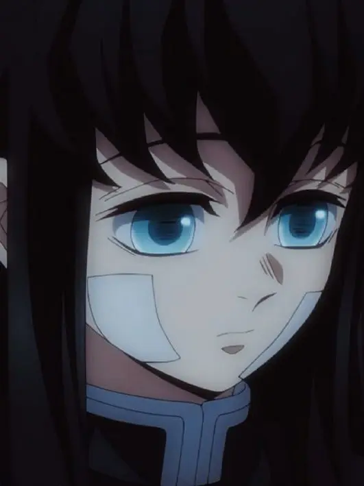 Ryu_Shio의 우울증 걸린 내 남사친 + 여우