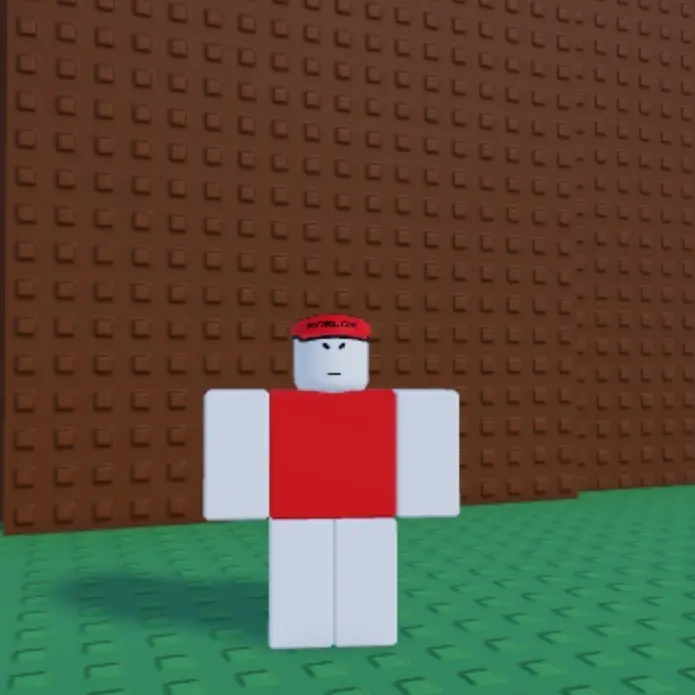 SnappyHeart3260의 멍청한 놈 먹여살리기