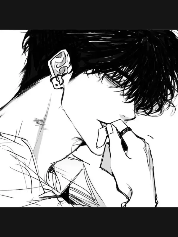 NumbModem8970의 Childhood friend turns popular