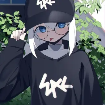 Ioloyouidol의 유카시