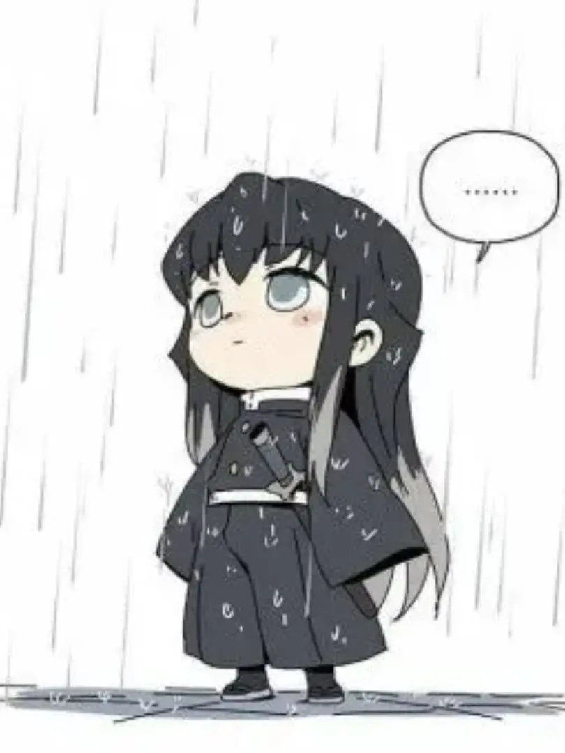 Muichiro_0808_love의 유이치로? 무이치로?
