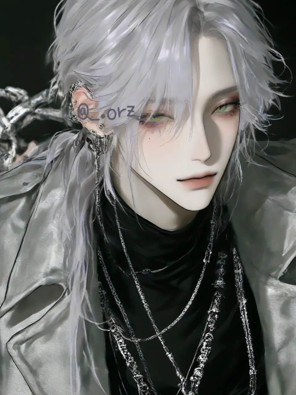 _.orz_의 美しき粗大ゴミの飼育記録