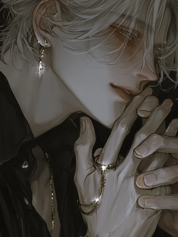 FruitySnack5100의 서진혁