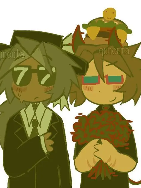 007n7.alt.C00lkid의 College luckyhacker