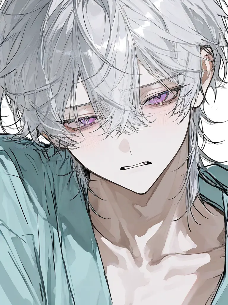 Wataame0615의 Live On for My Sake