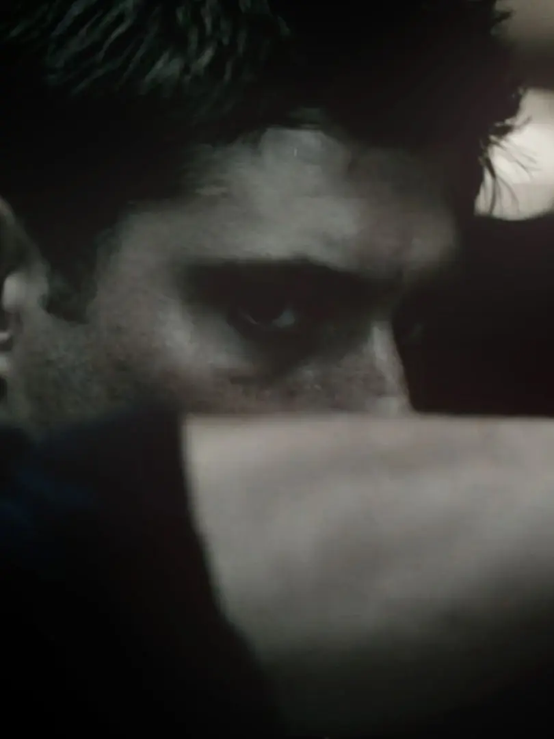 WiryDuvet1666의 Mark of Cain