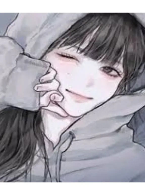 PureDingo1723의 유진