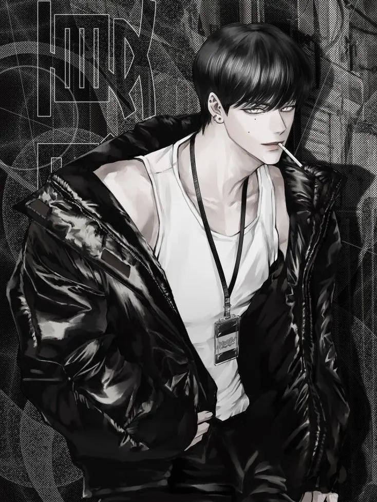 snmerun의 서강현