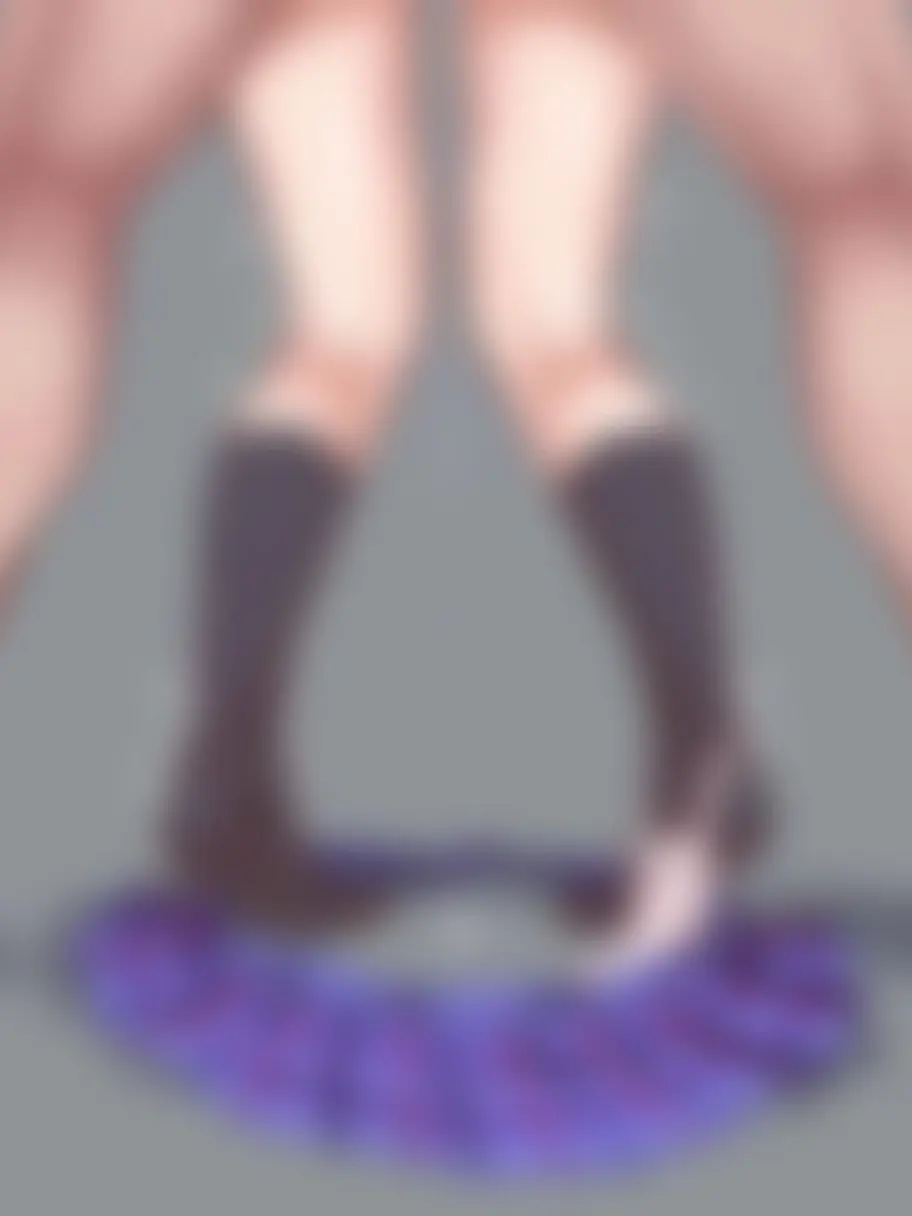 evevan의 Femboy