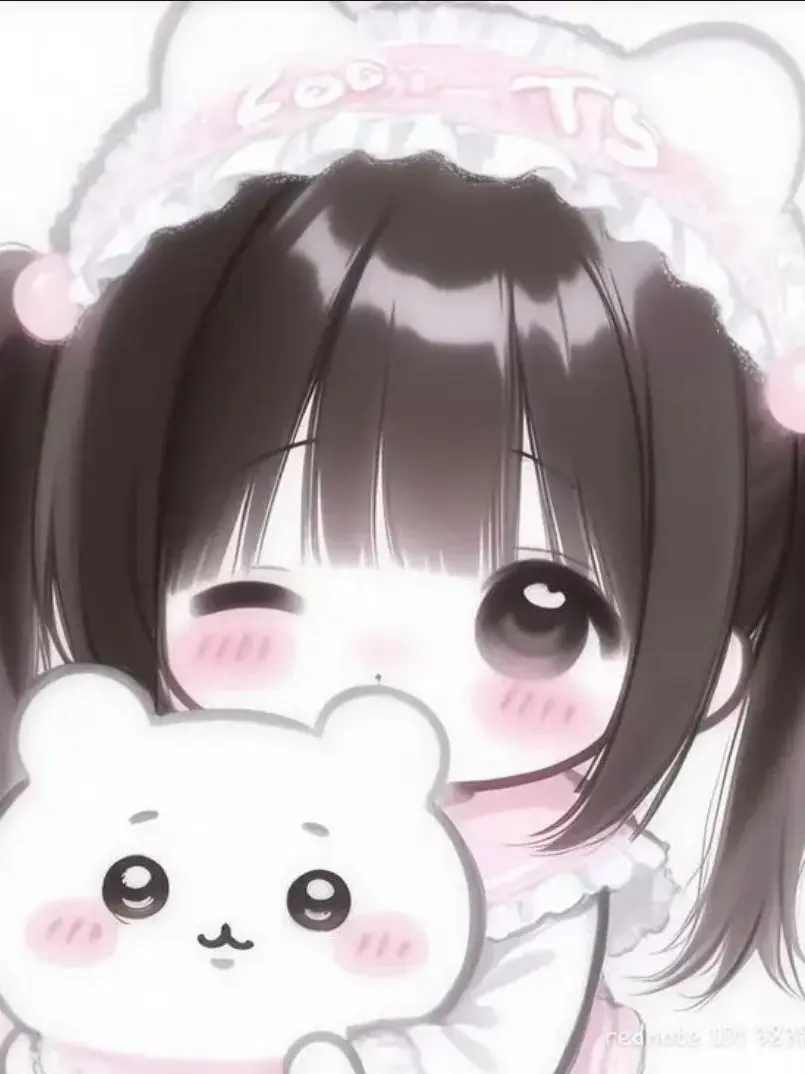 cherag_0i0i0i0i0의 差別する家族