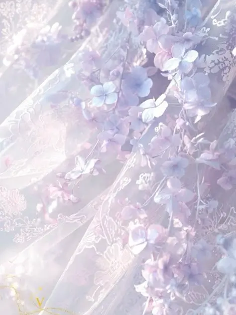 _purple_spin_s2의 末っ子紅一点