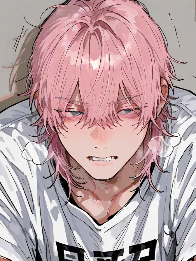 nnnnnnnnnnnnnnnn의 堕としたヘッドホン