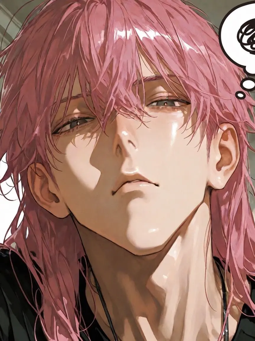 0nnnnnnnnnnnnnnn7의 堕としたヘッドホン