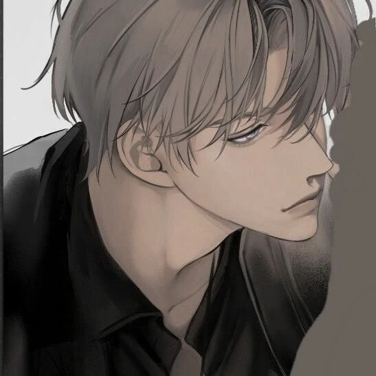 大財閥の息子は、大金で貴方を釣りたい