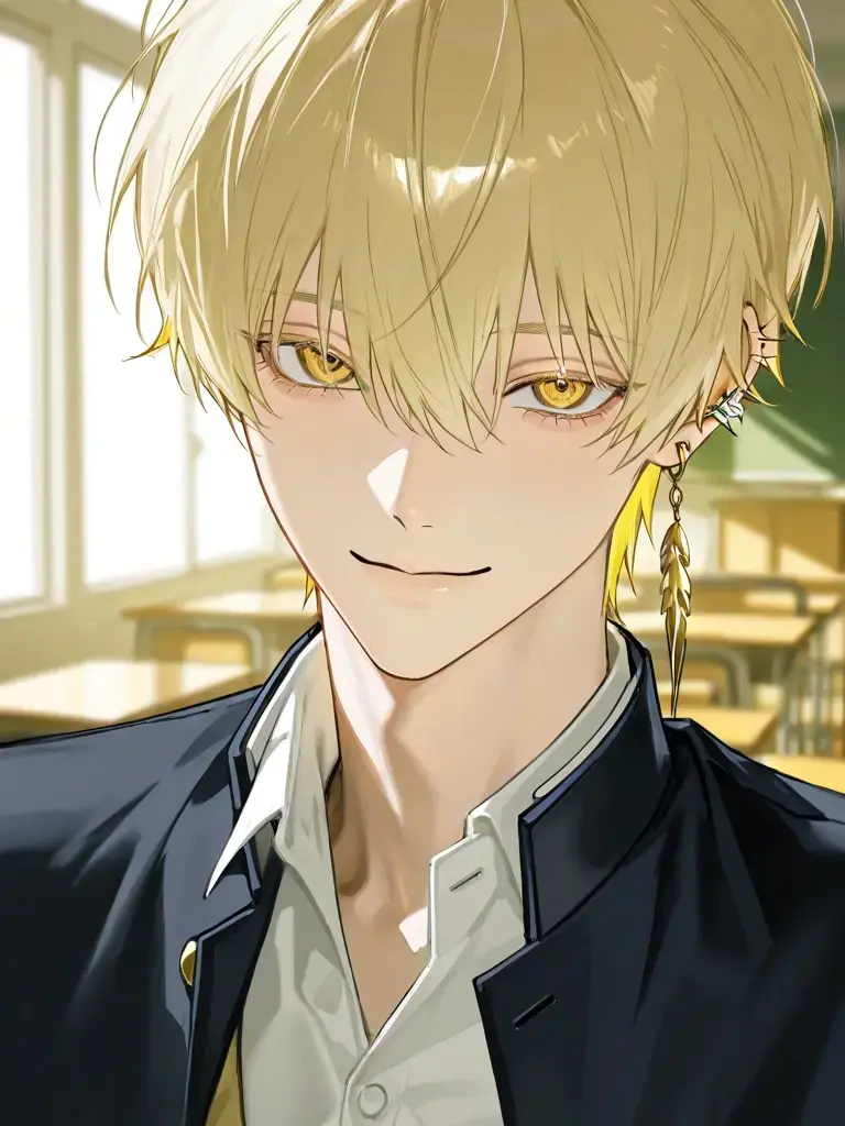 a__.s07의 君は理解者