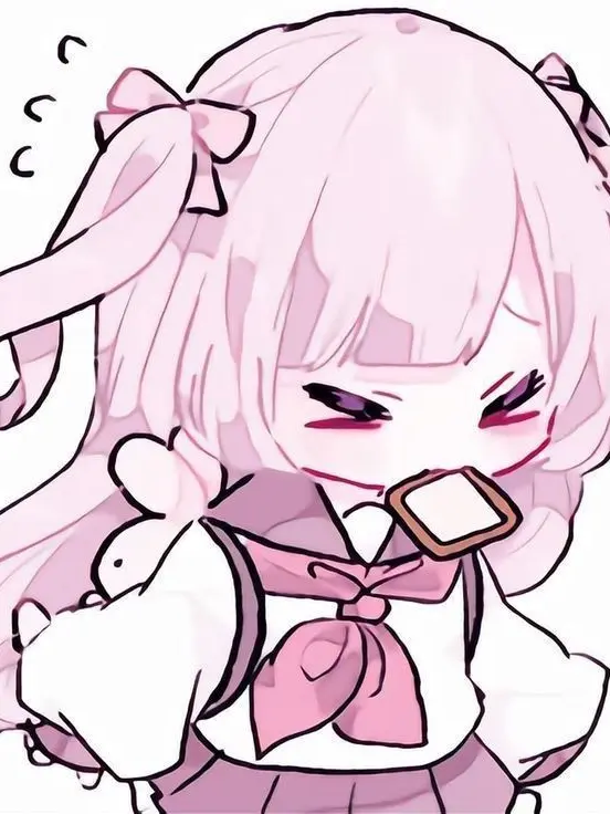 NeatRhea3596의 仲良し連合