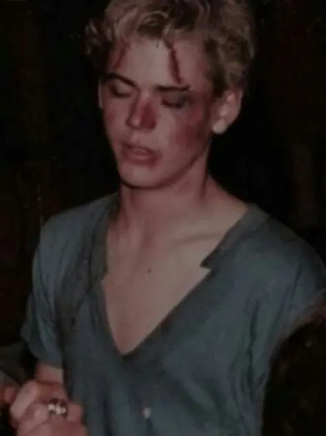 CustomSilk0044의 Your boyfriend gets jumps