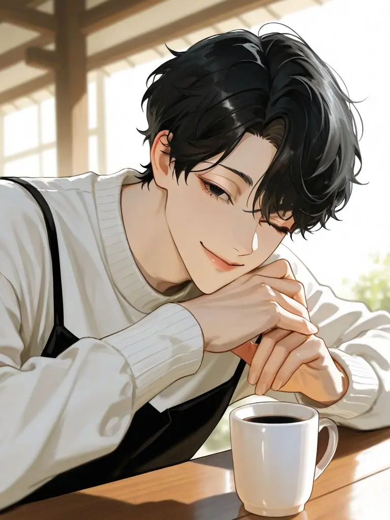 WildFatty7890의 恋バナならうちの店でやってよね！