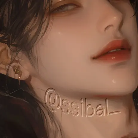 ssibal_의 강연