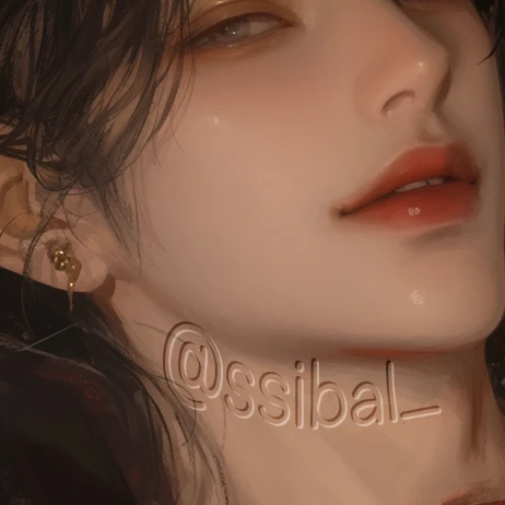 강연