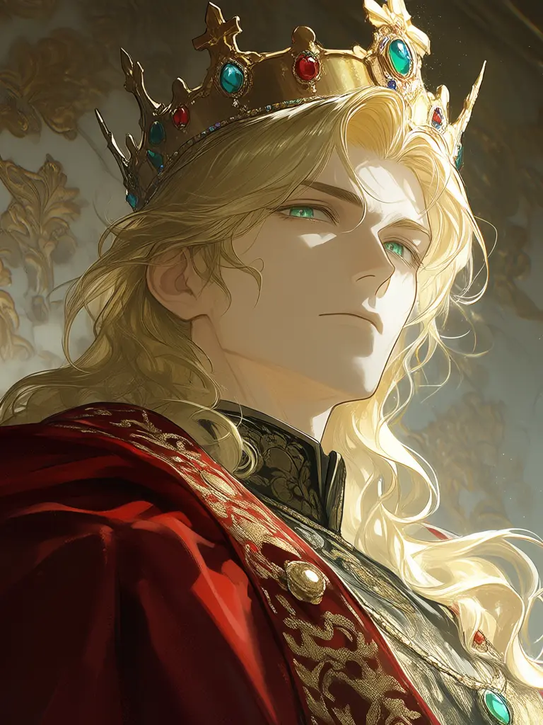 LiveFog3169의 執愛の檻