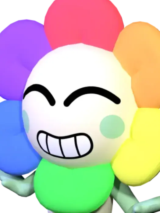 My_mouth_is_watering의 댄디의 세계 설문조사