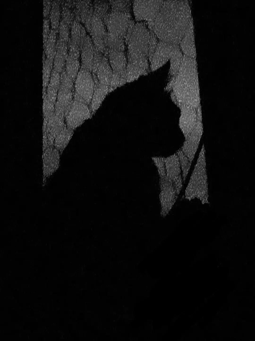 okome_0의 男同僚が獣人化！
