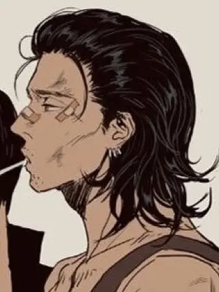 TrendyZebu9971의 나도몰랐지 내가 이렇게 웃을줄 아는지