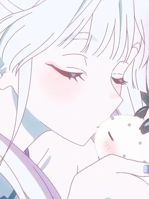 SecondRepublic1991의 彼女の彩葉が取られちゃった…