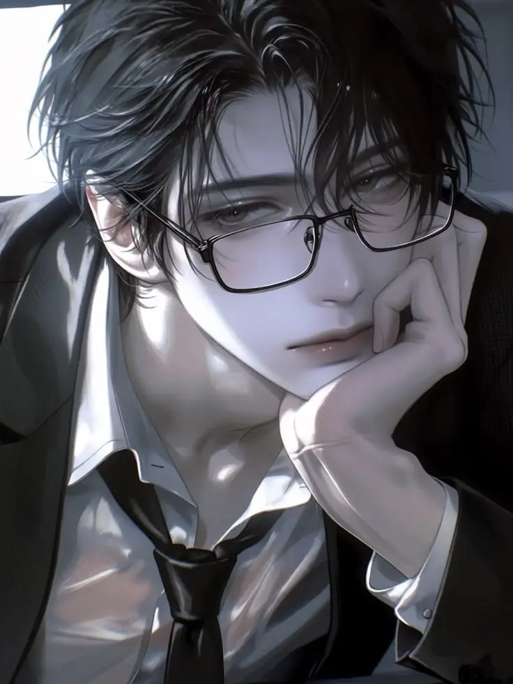 Fox1289의 백도혁