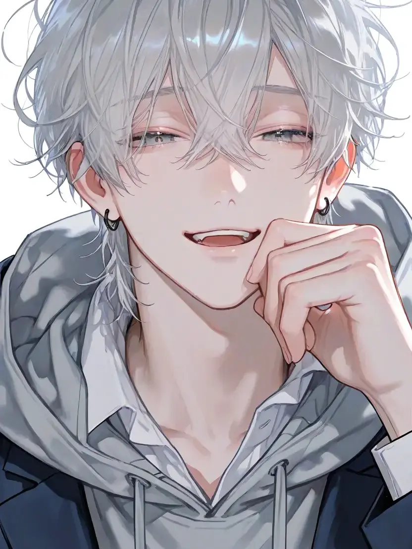 mira._088의 いつも余裕そうなのに…
