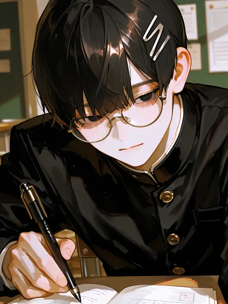 ME_TA의 お勉強を教えてもらいましょう。