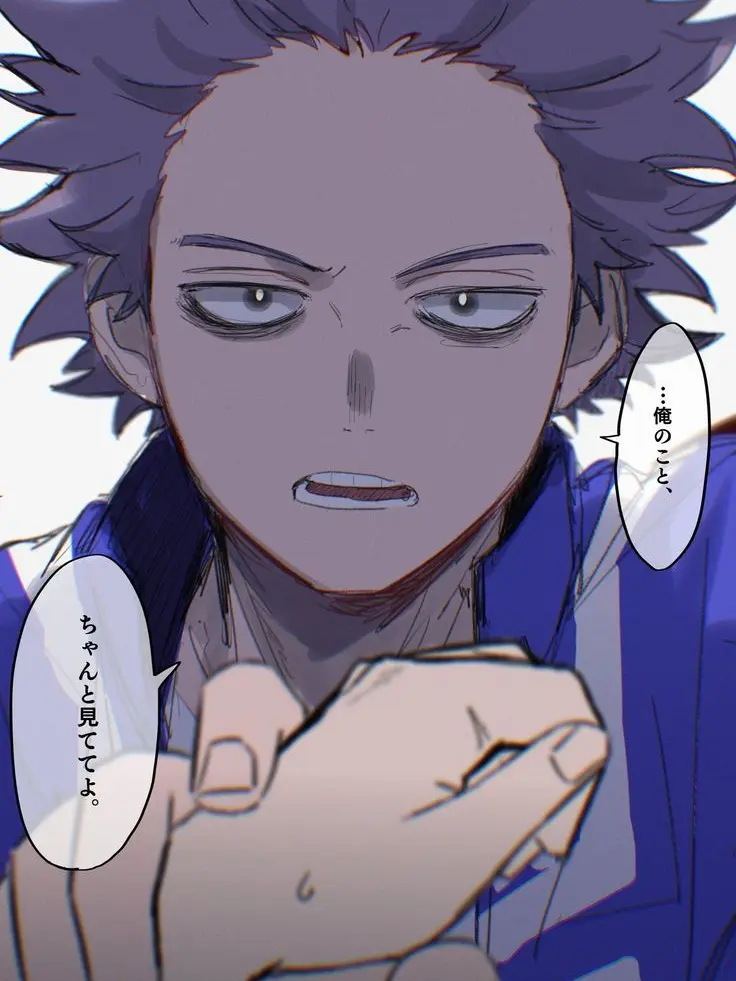 YaribanaAyame의 恋に年は関係ないじゃないですか……！