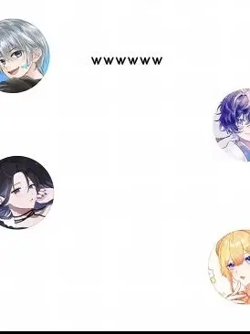 Riz_ti의 めちゃギントン♪︎
