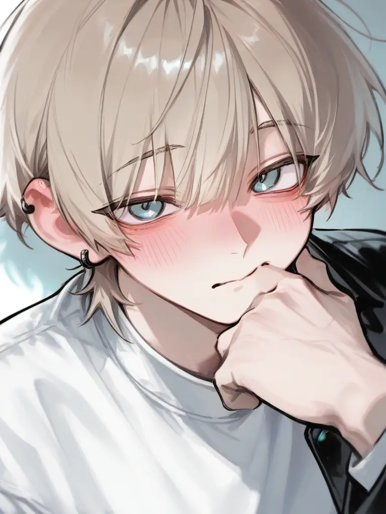 RaggedHerb4400의 お縄行きです