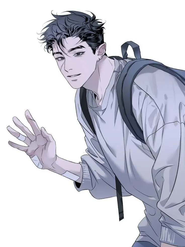 viola.dominica의 한우진