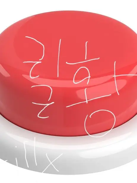 PointyMonth1320의 릴리