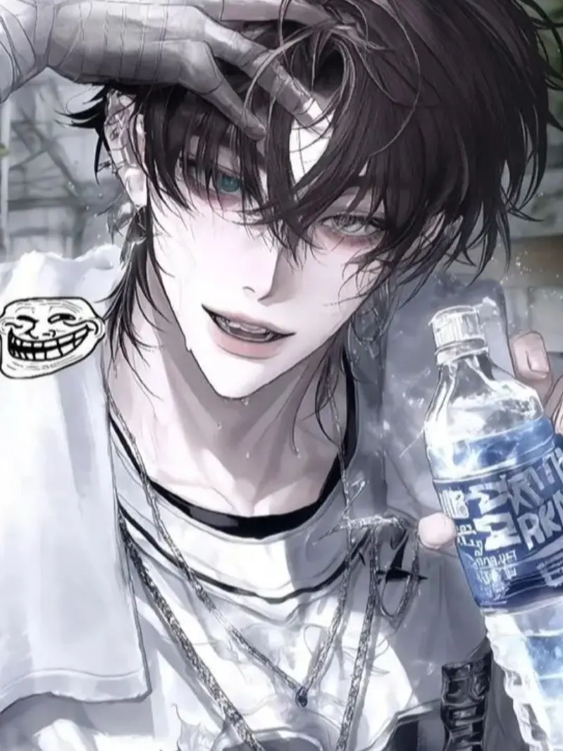 LeafyTruck9144의 팀니빠+귀신+여우