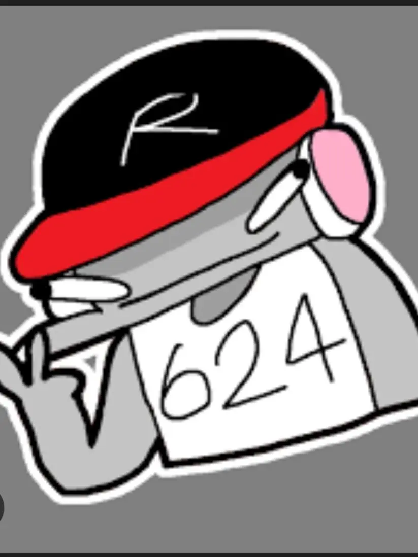 LeafyTruck9144의 팀니빠+귀신+여우