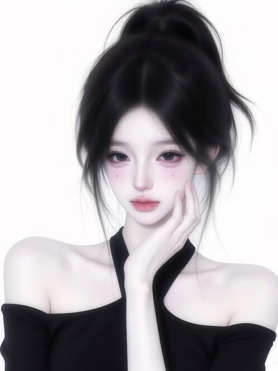 HT국제고 남녀무리 대표 이미지