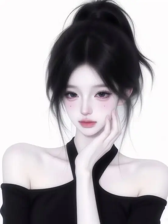 onsun_0의 남녀무리