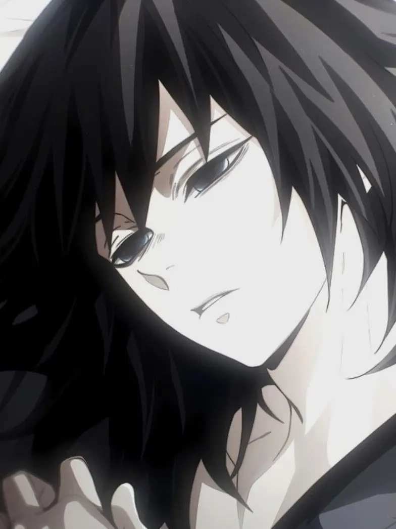 iwhos120826의 토미오카 기유