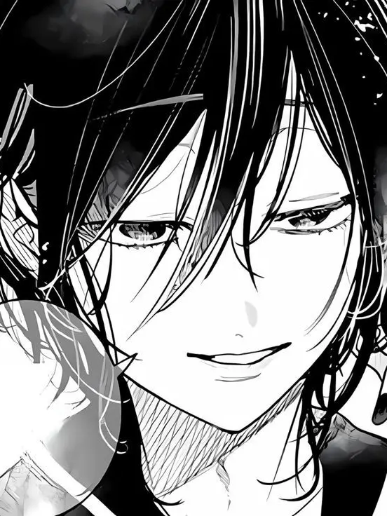 TealMoss4562의 お前の温度で溶かして