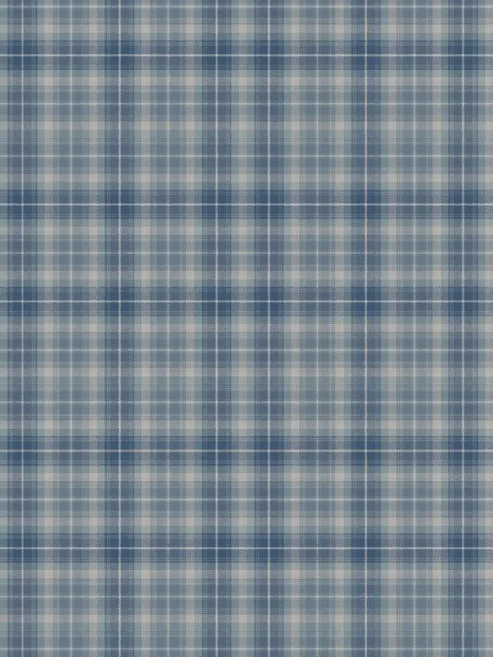 WellCash1086의 SixTONES学校