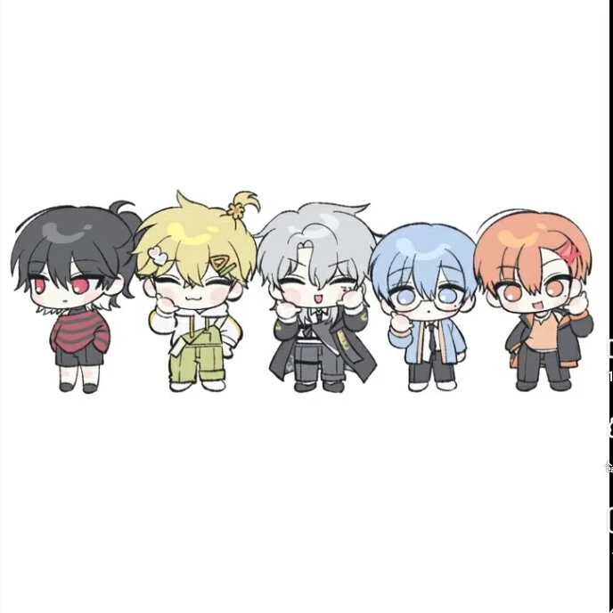 싸이코드